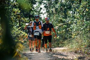 BIB: 
                            <button type="button" onclick="openModal(26066717)" class="btn btn-primary btn-sm float-right btn-popup" data-toggle="modal" data-target=".modal-high-quality">
                        <i class="fas fa-shopping-cart"></i> Add to Cart
                    </button>
                                            <button type="button" onclick="isThisMe(26066717, true)" class="btn btn-success btn-sm float-right btn-popup btn-isme hidden" data-toggle="tooltip" data-placement="bottom" title="นี่คือรูปของคุณใช่ไหม คลิกที่นี่เพื่อเอาเข้าอัลบั้ม">
                        <i class="fas fa-plus"></i> Add to album
                    </button>
                    <button type="button" onclick="isThisMe(26066717, false)" class="btn btn-warning btn-sm float-right btn-popup btn-isnotme hidden">
                        <i class="fas fa-ban"></i> Remove from album
                    </button>